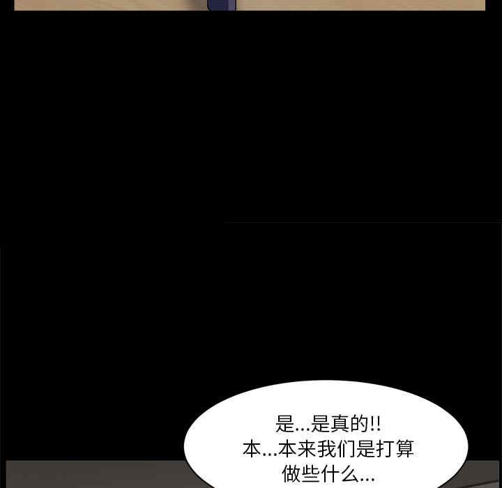 第148张