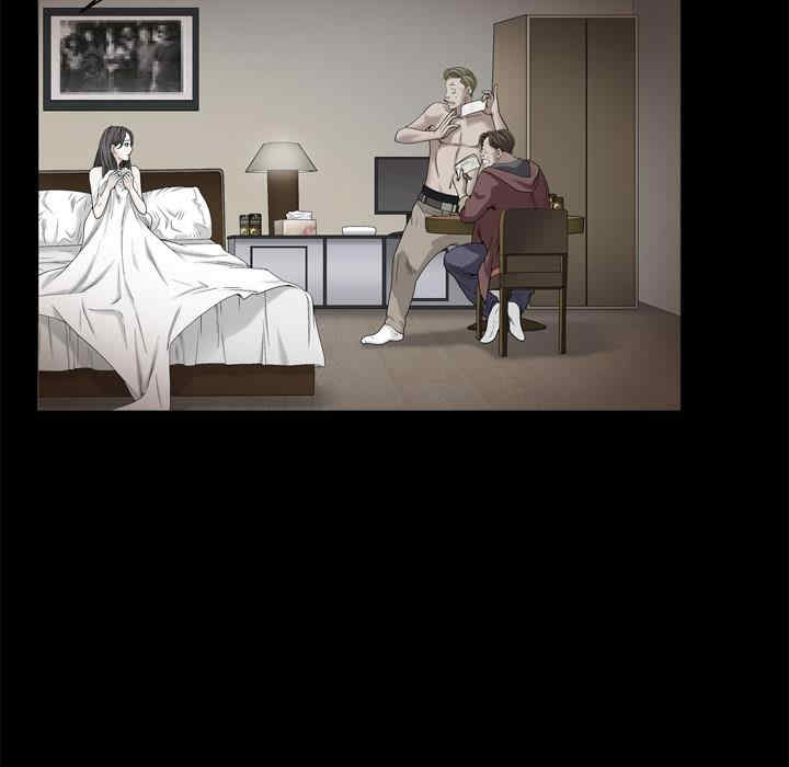 第155张