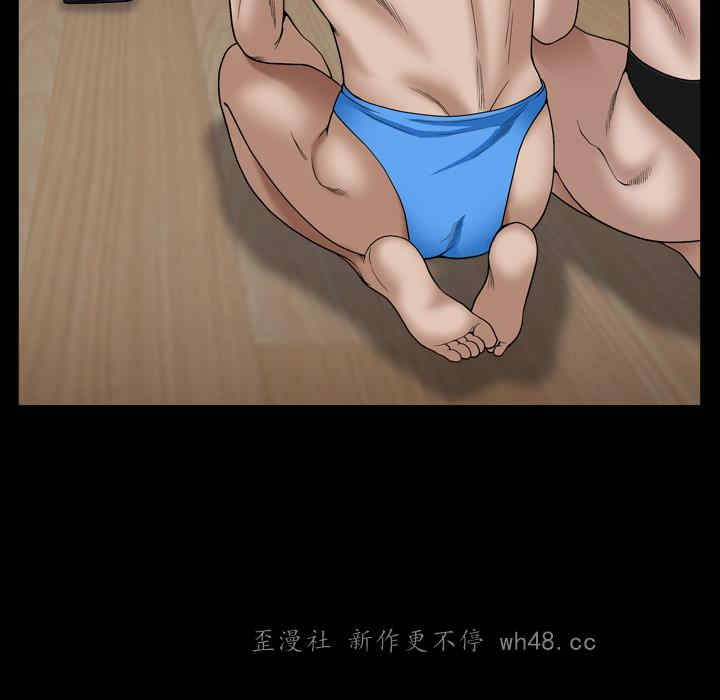 第167张