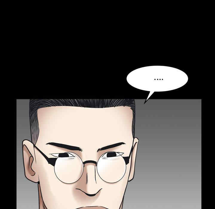 第176张