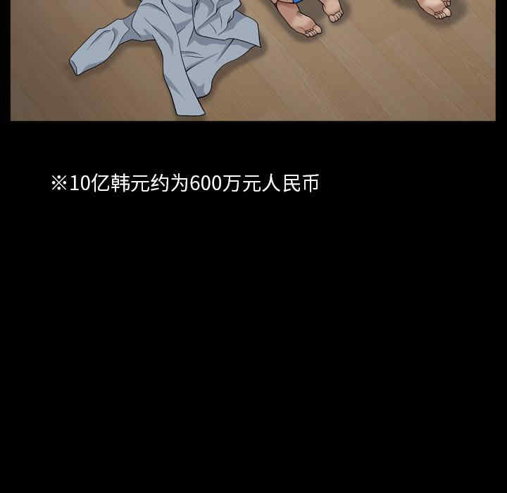 第33张