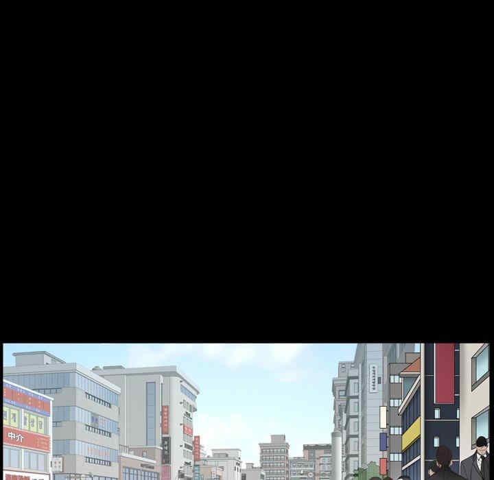 第37张