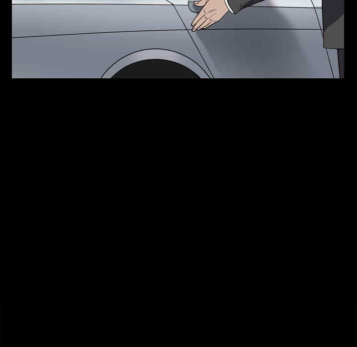 第53张