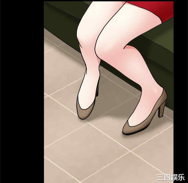 第100张