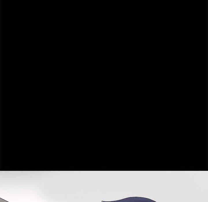 第18张