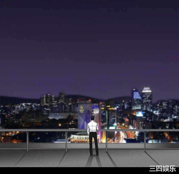 第83张