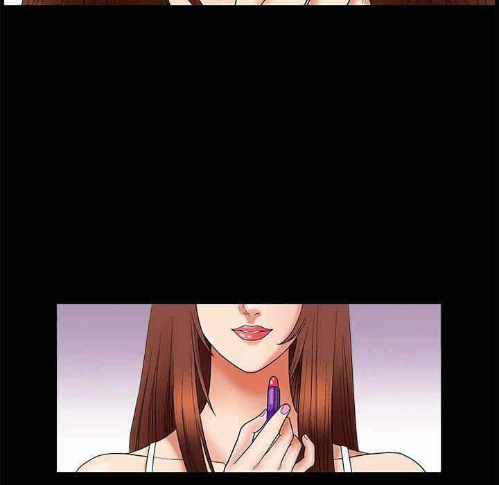 第120张