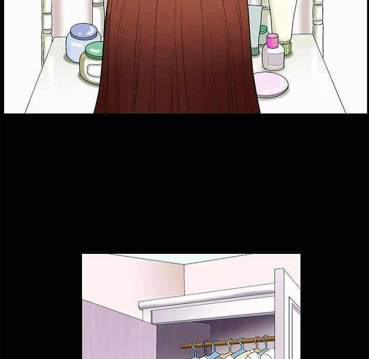 第127张