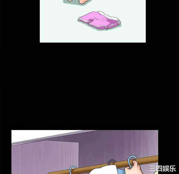 第131张