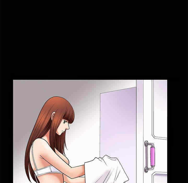 第135张