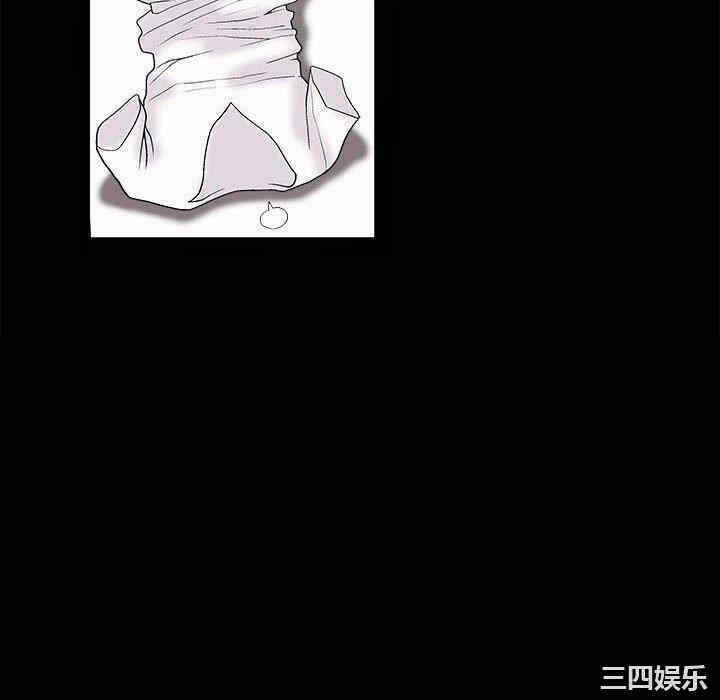 第143张
