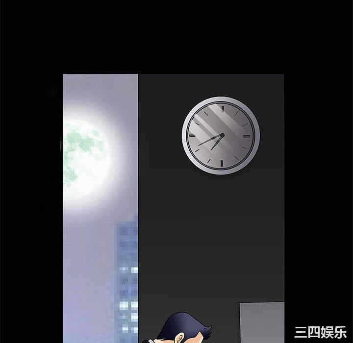 第166张