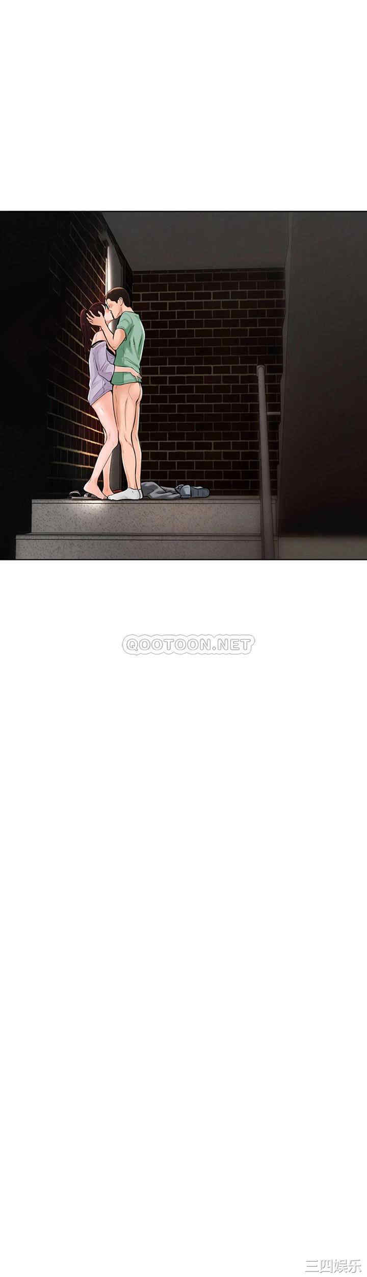 第23张
