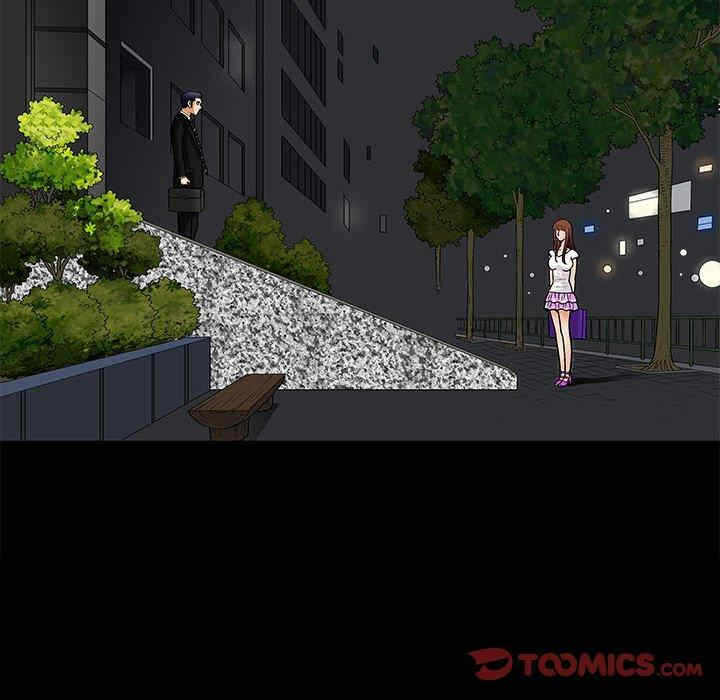 第43张