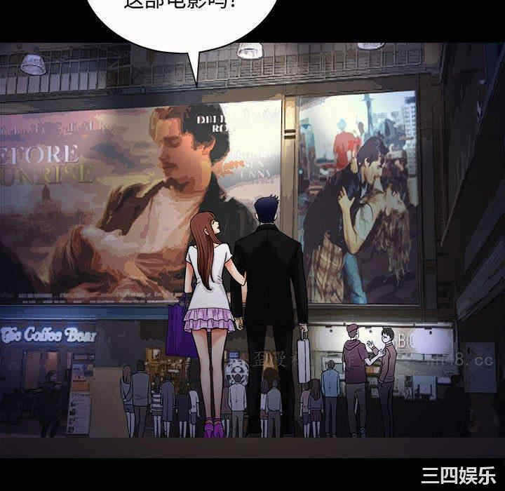 第58张