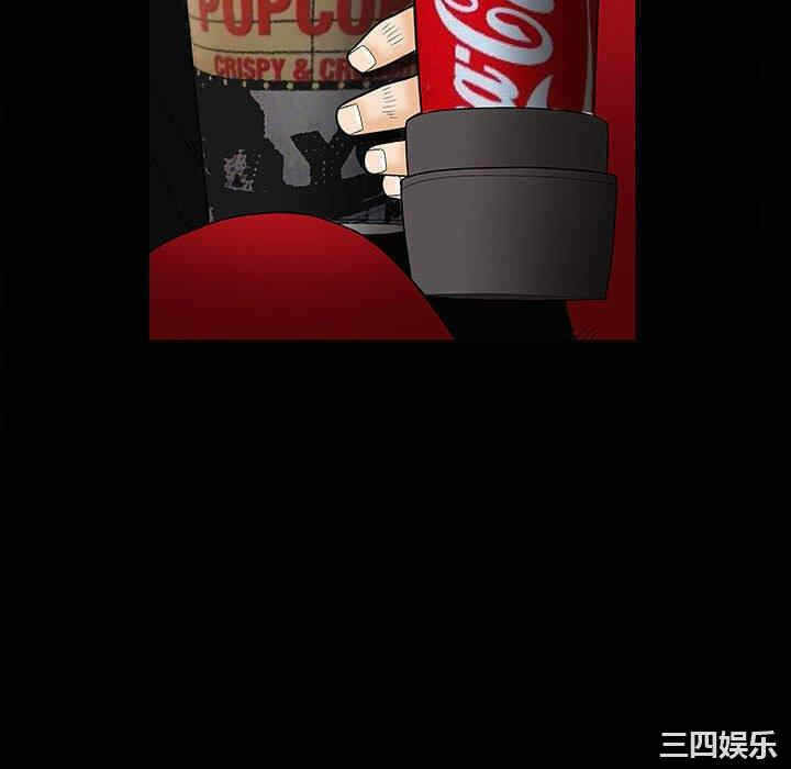 第70张