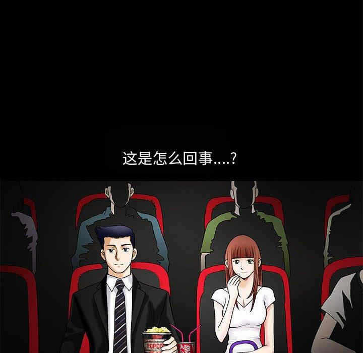 第77张
