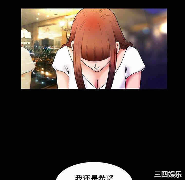 第95张