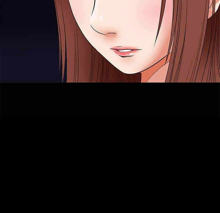 第150张