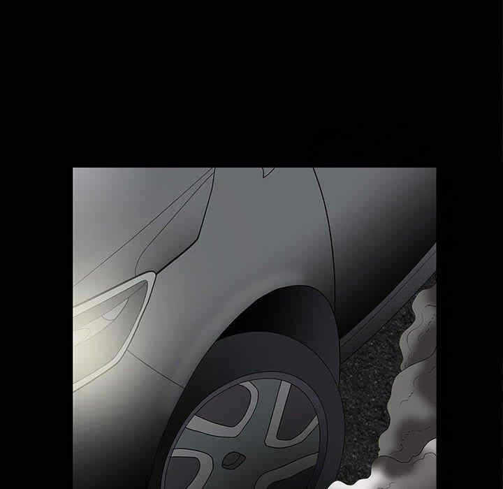 第157张