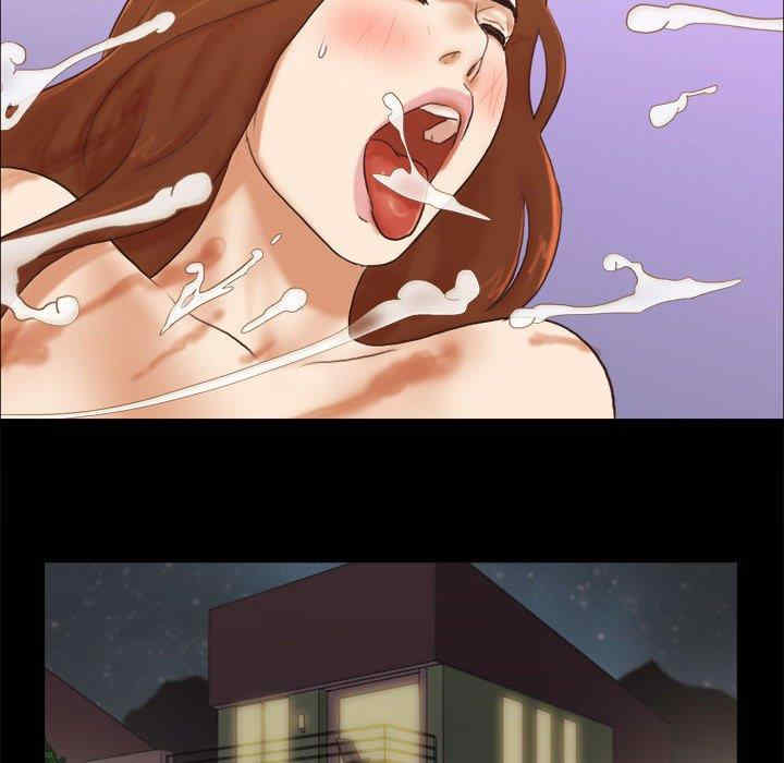 第72张