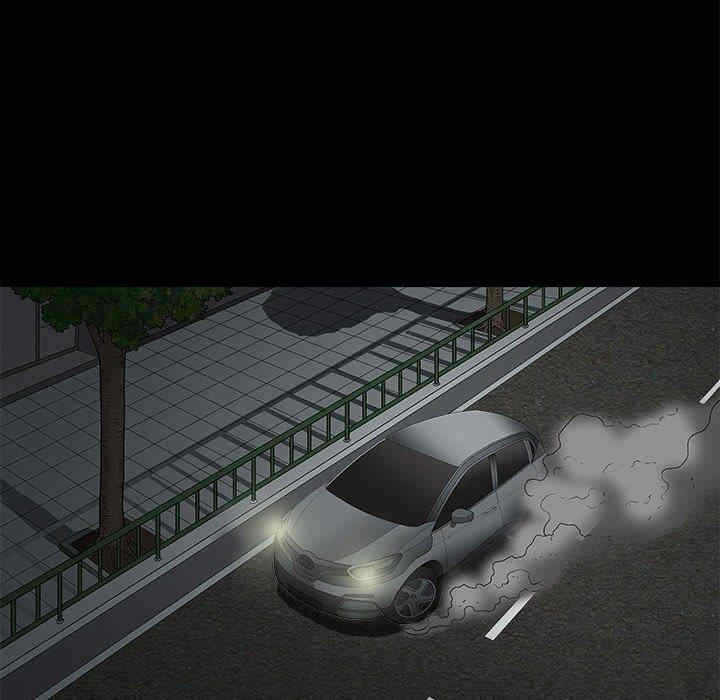 第160张