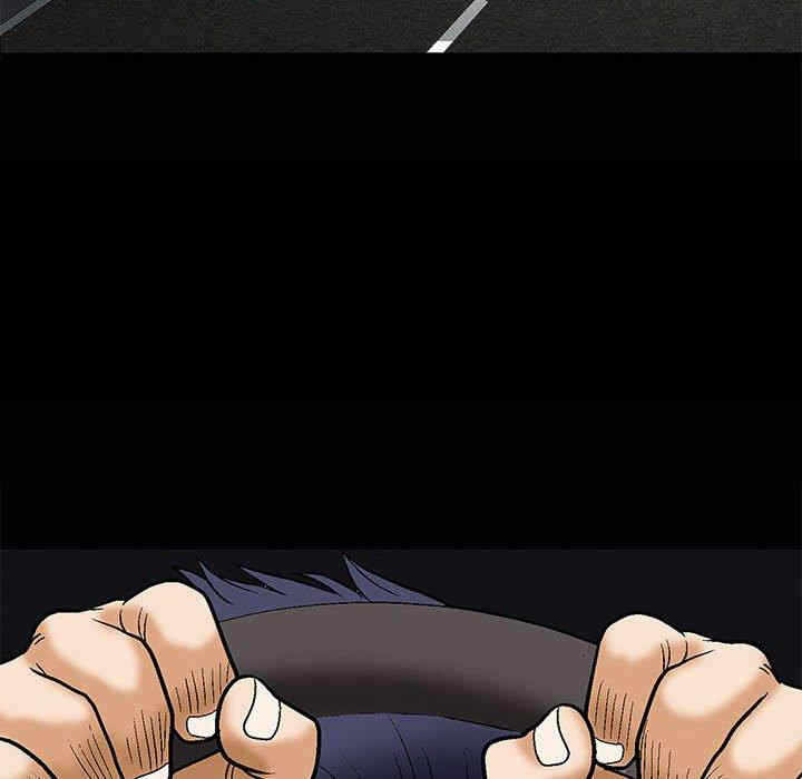 第162张