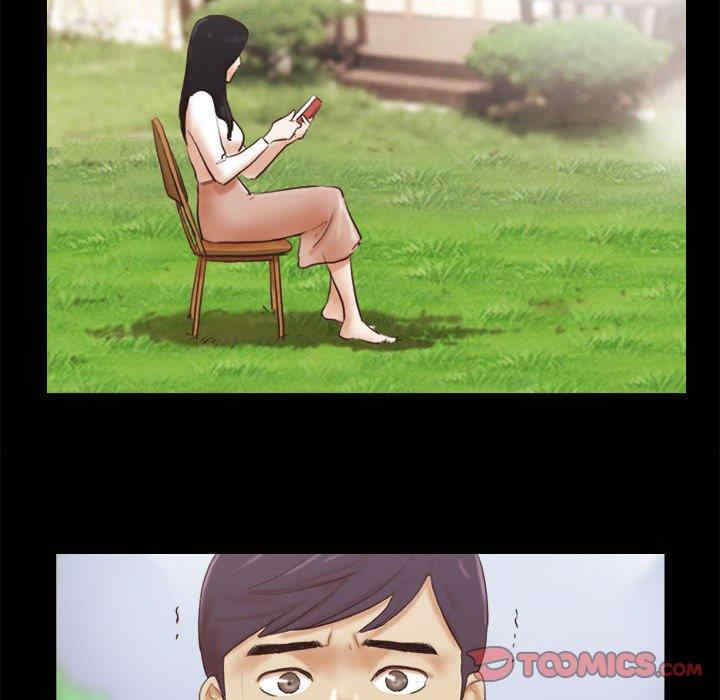 第81张
