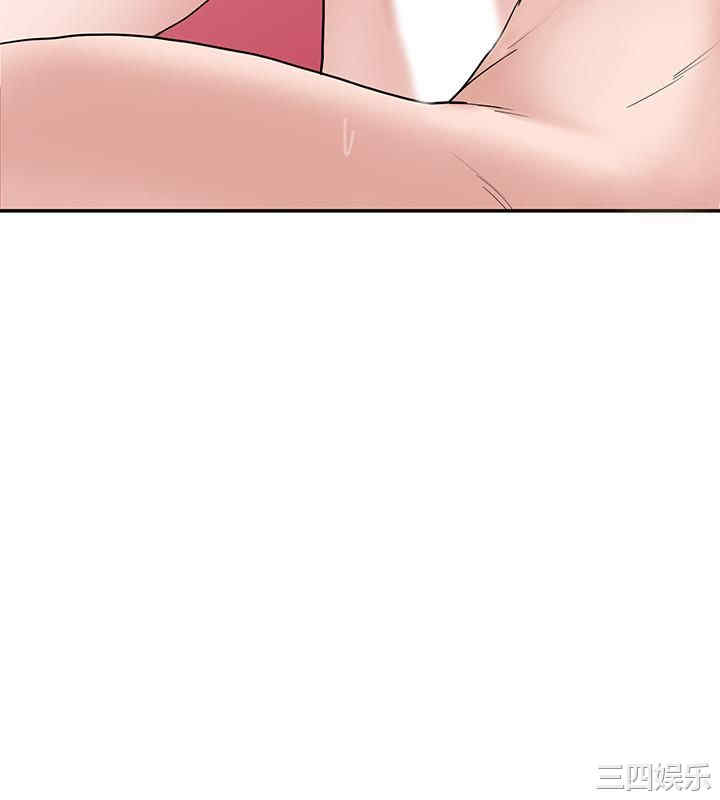 第5张