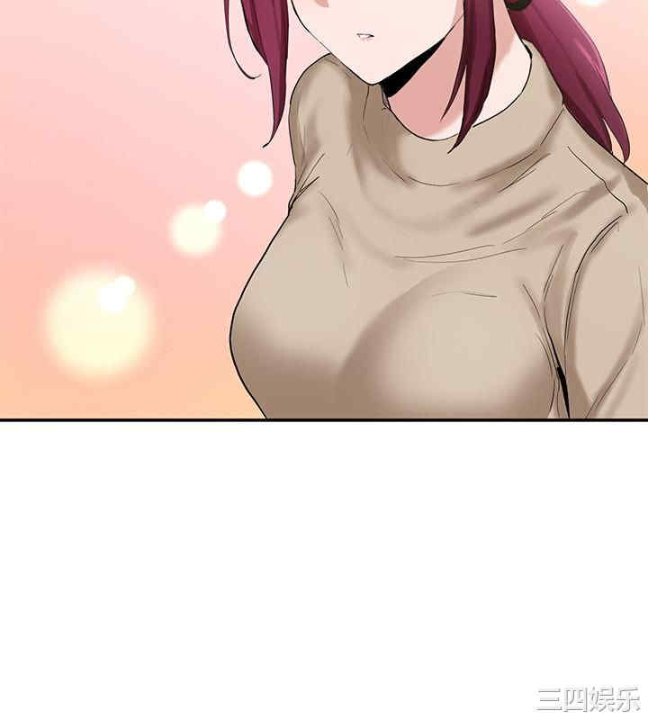 第29张