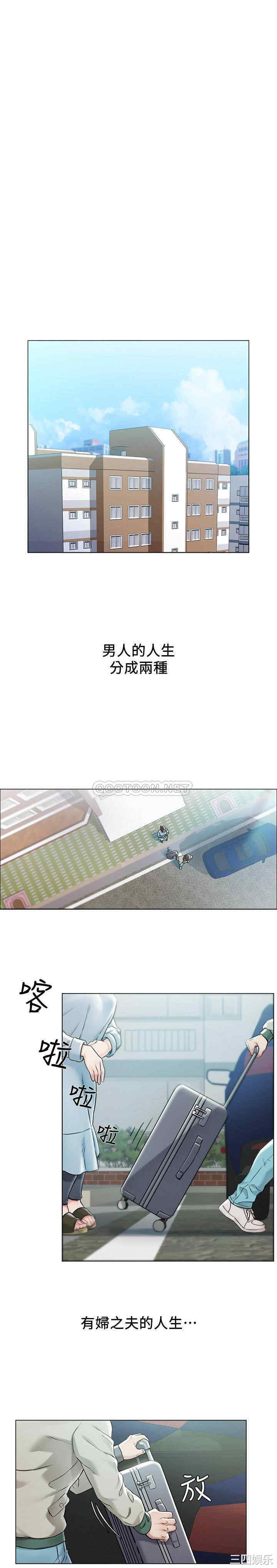 第1张