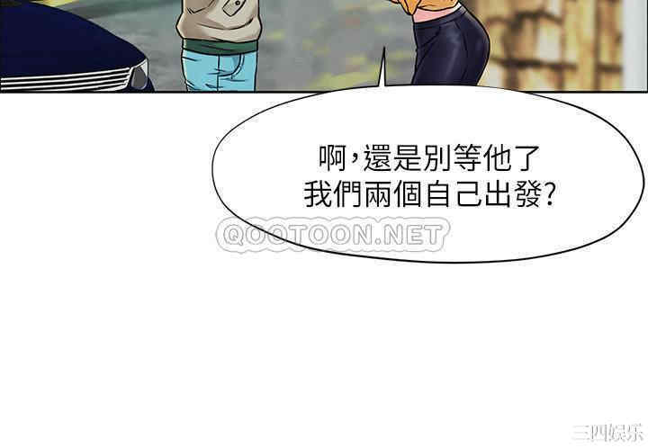 第8张