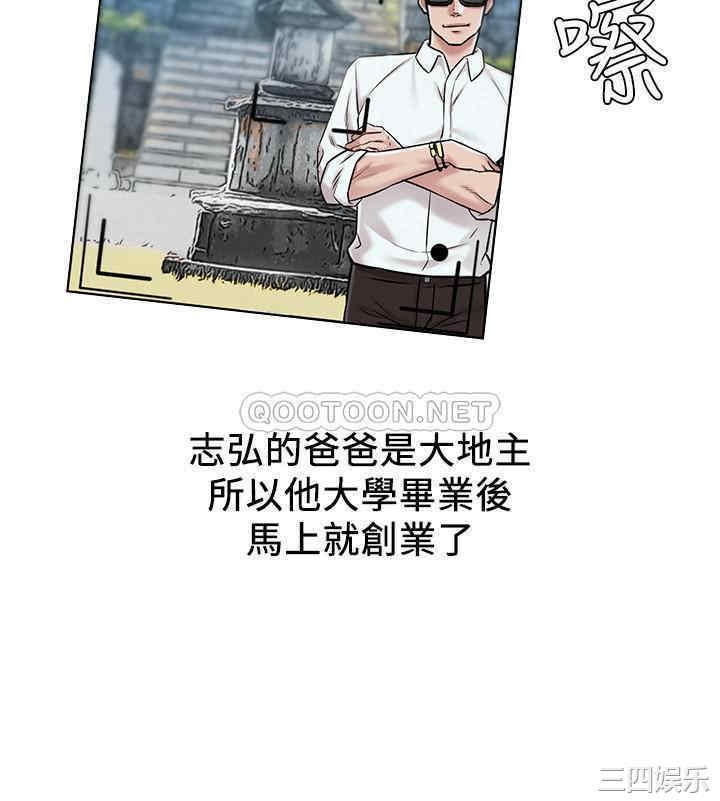 第15张