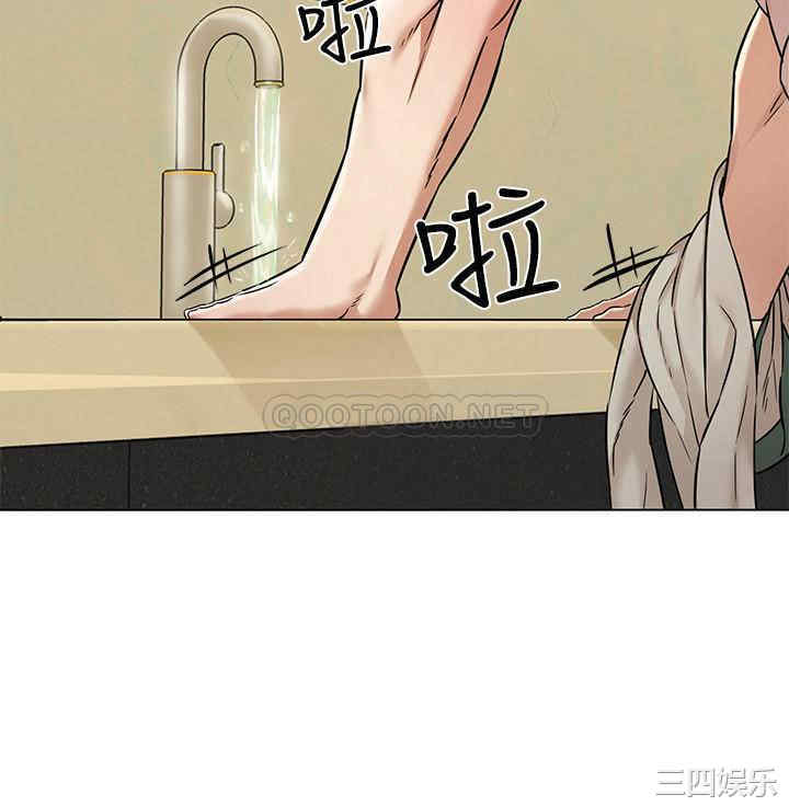 第30张