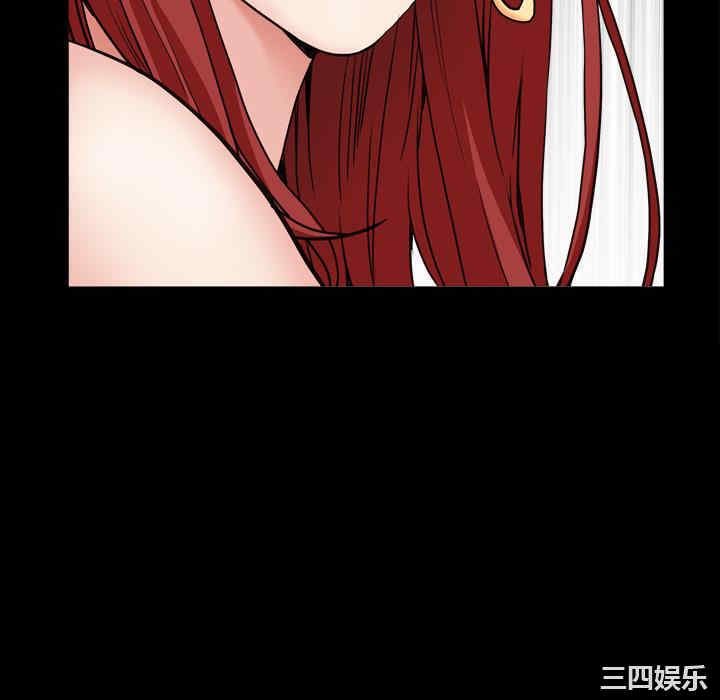 第52张