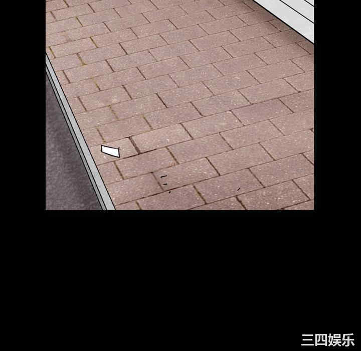 第58张