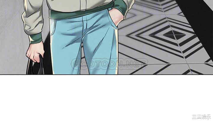 第16张