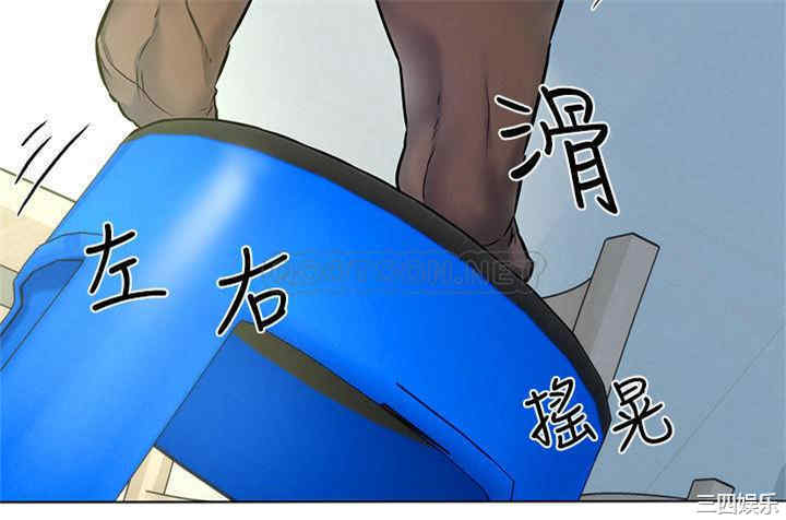 第28张