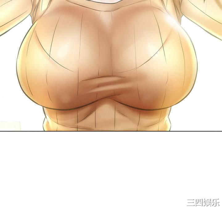 第2张