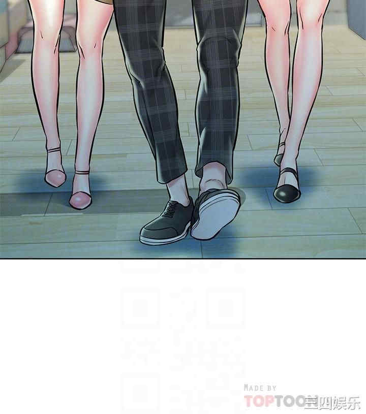 第8张