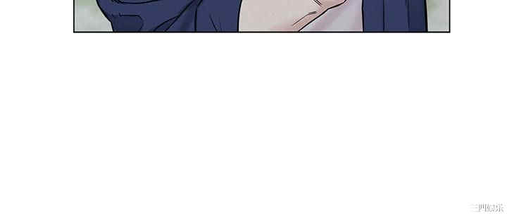 第14张