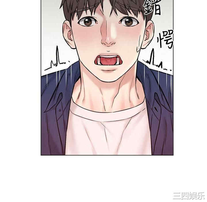 第16张
