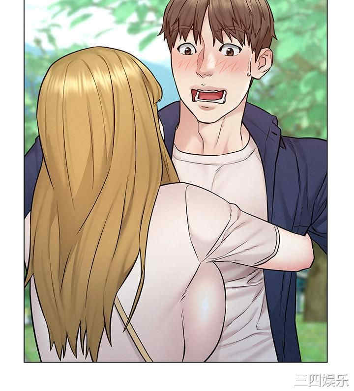 第22张