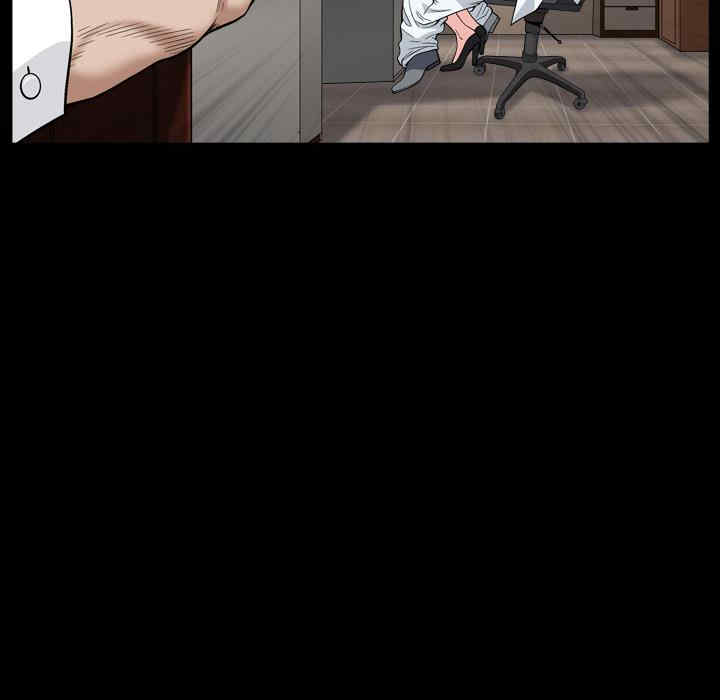 第81张