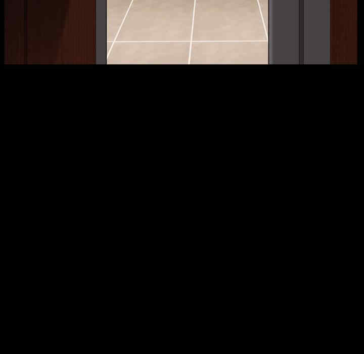 第117张