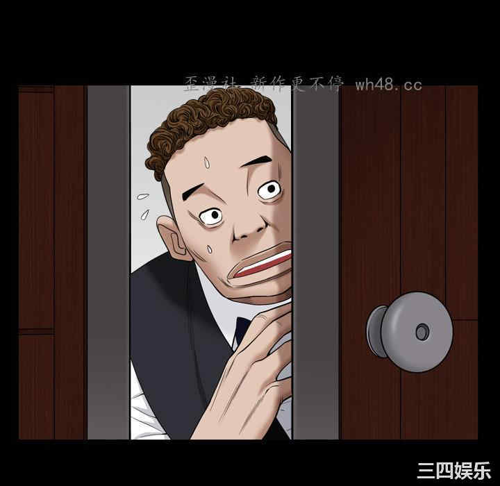 第119张