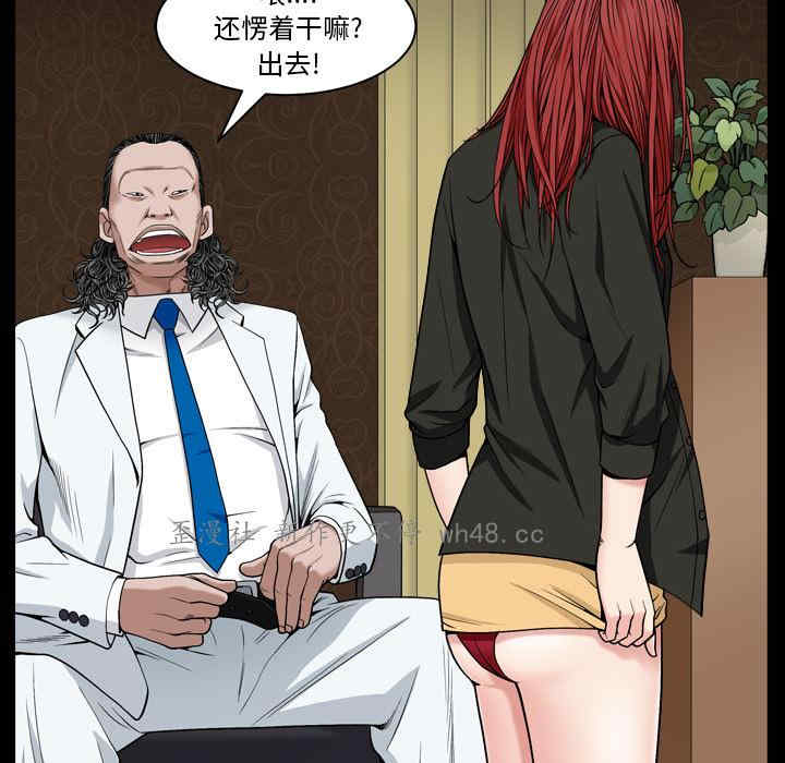 第125张