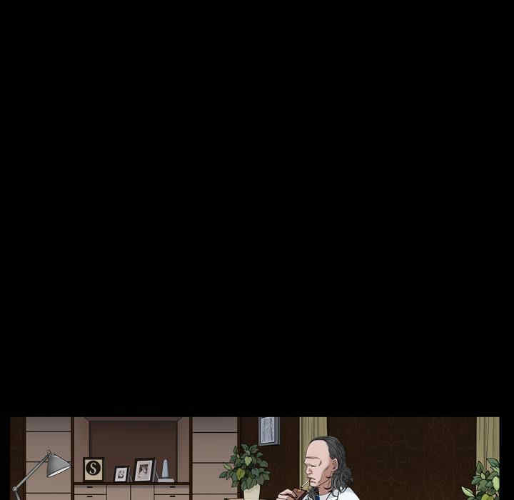 第134张