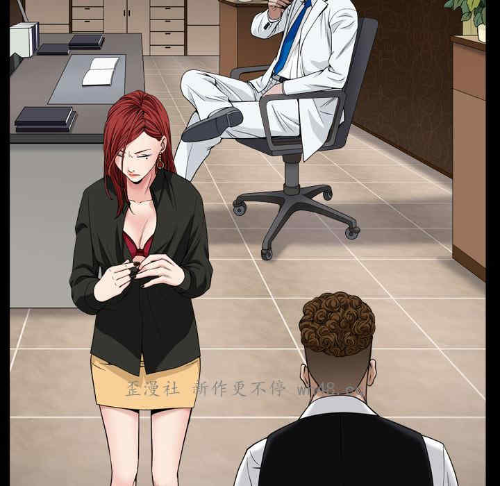 第136张