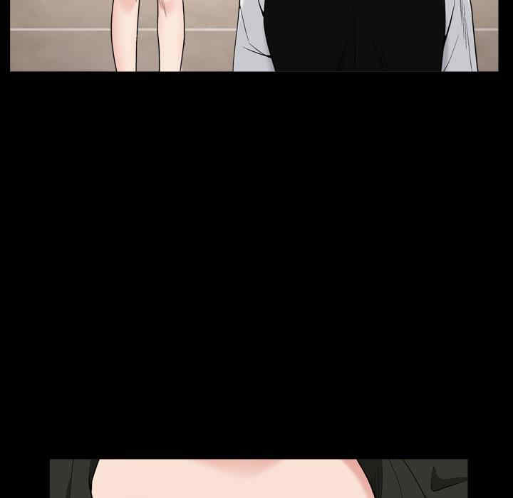 第139张